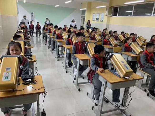甘肃徐健励志之路，自信成就梦想最新动态