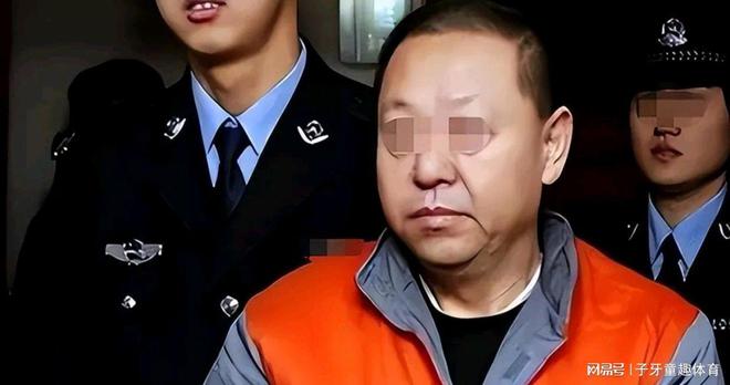 农民神医赵铁柱，医术传承与乡村医疗革新的最新篇章