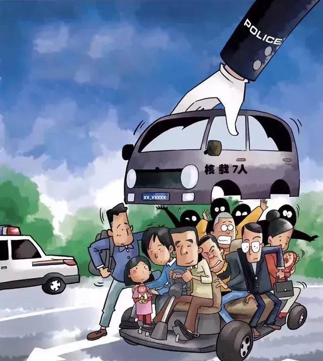 挤痘大师专业祛痘技术展示，最新视频呈现，无痕效果一览无余