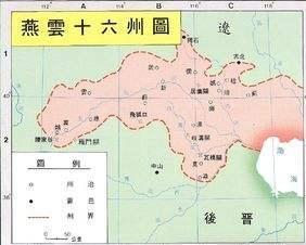 卢龙最新消息，历史脉络与时代地位的揭示