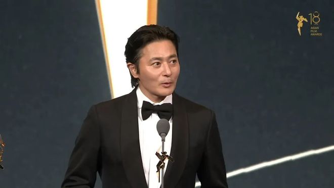 最新港产电影2025，香港电影产业的未来展望