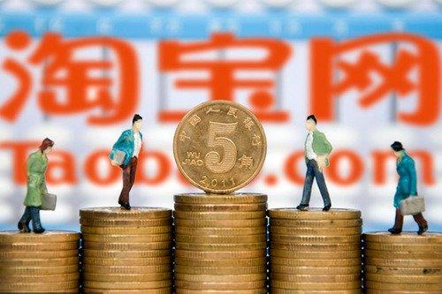 高压旋转接头 第147页