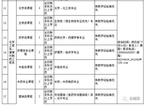 何良奎新职务引领科技革新，打造未来生活体验新篇章