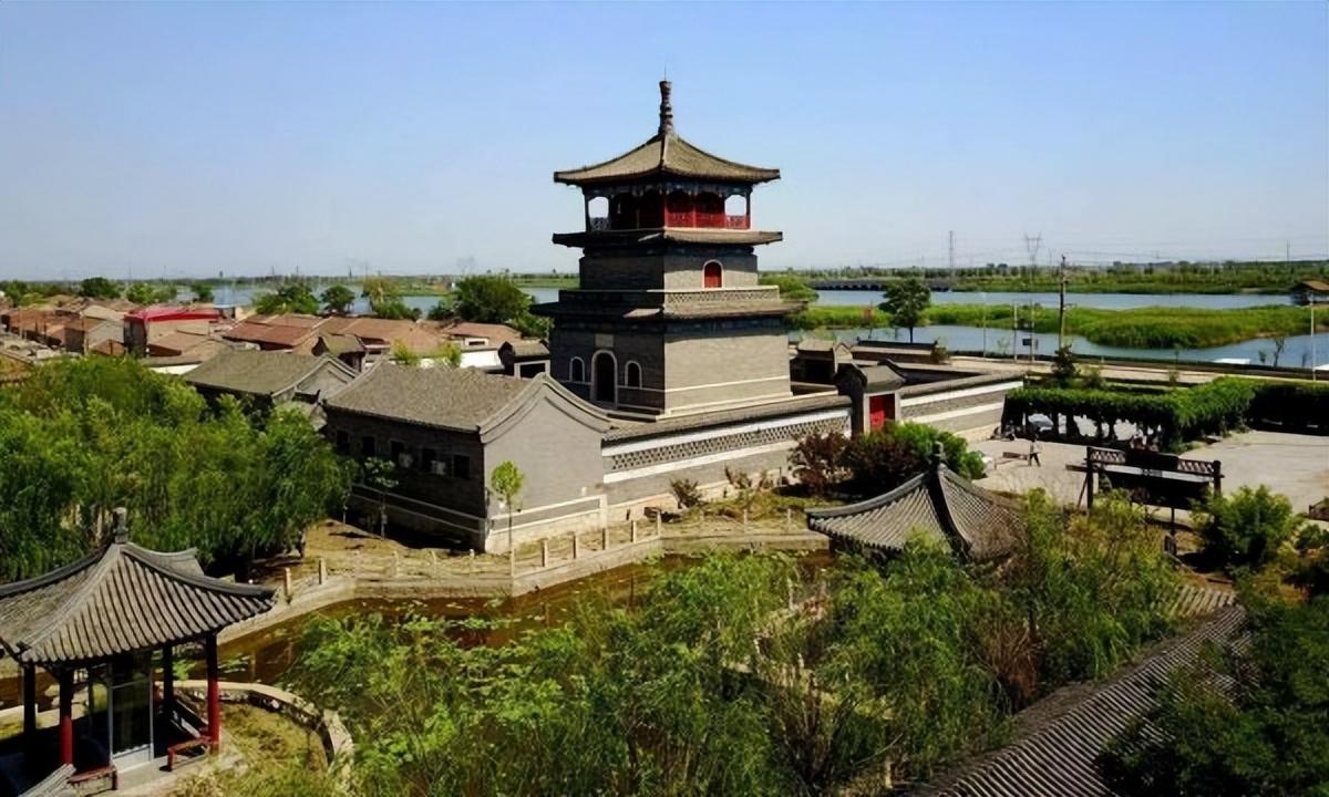旋转接头 第139页