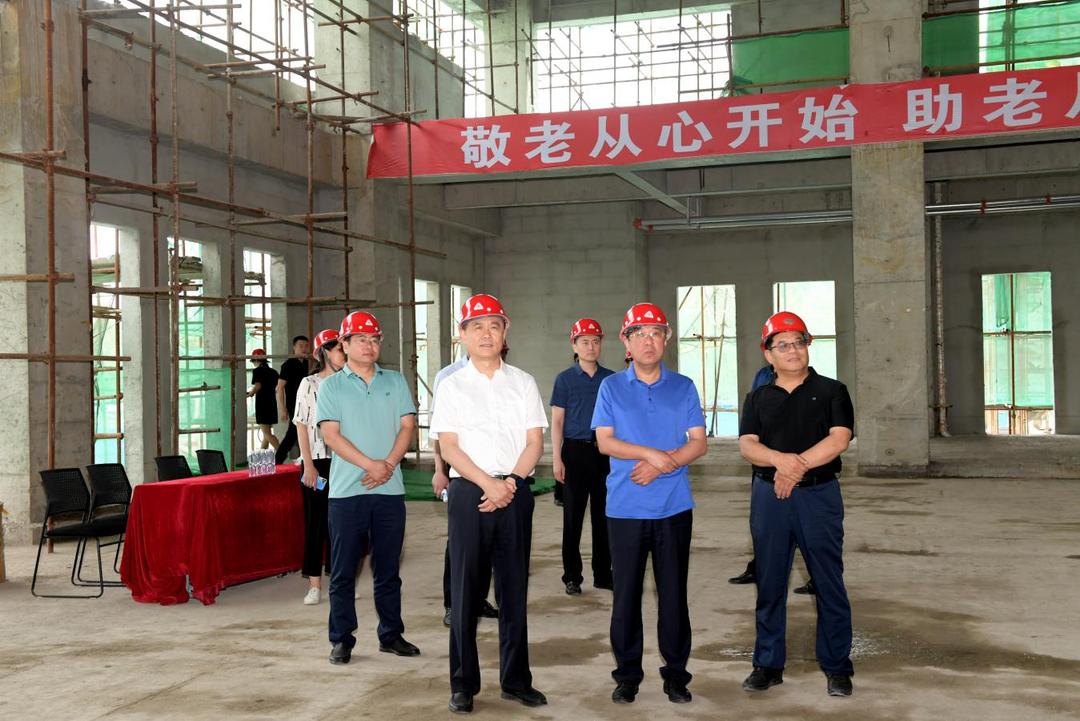 唐山正大花园最新报价与时代背景下的地位解读