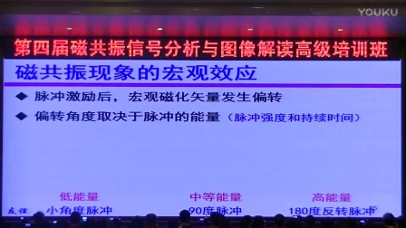 科技重塑观影体验，最新理论片免费观看与前沿产品一览