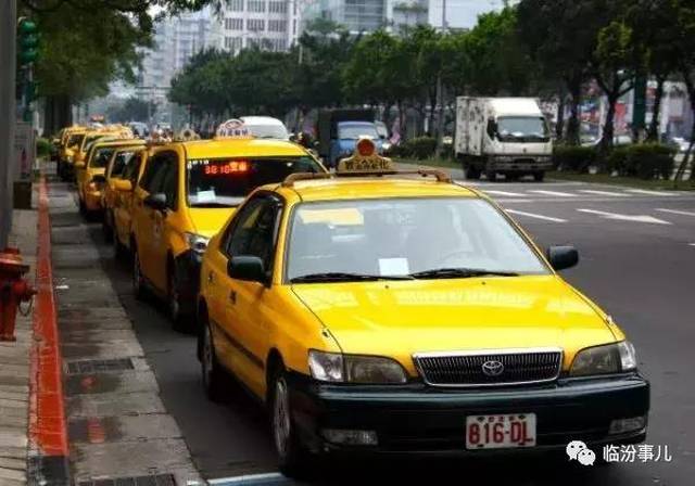 北京滴滴车辆最新规定，科技与生活的无缝衔接