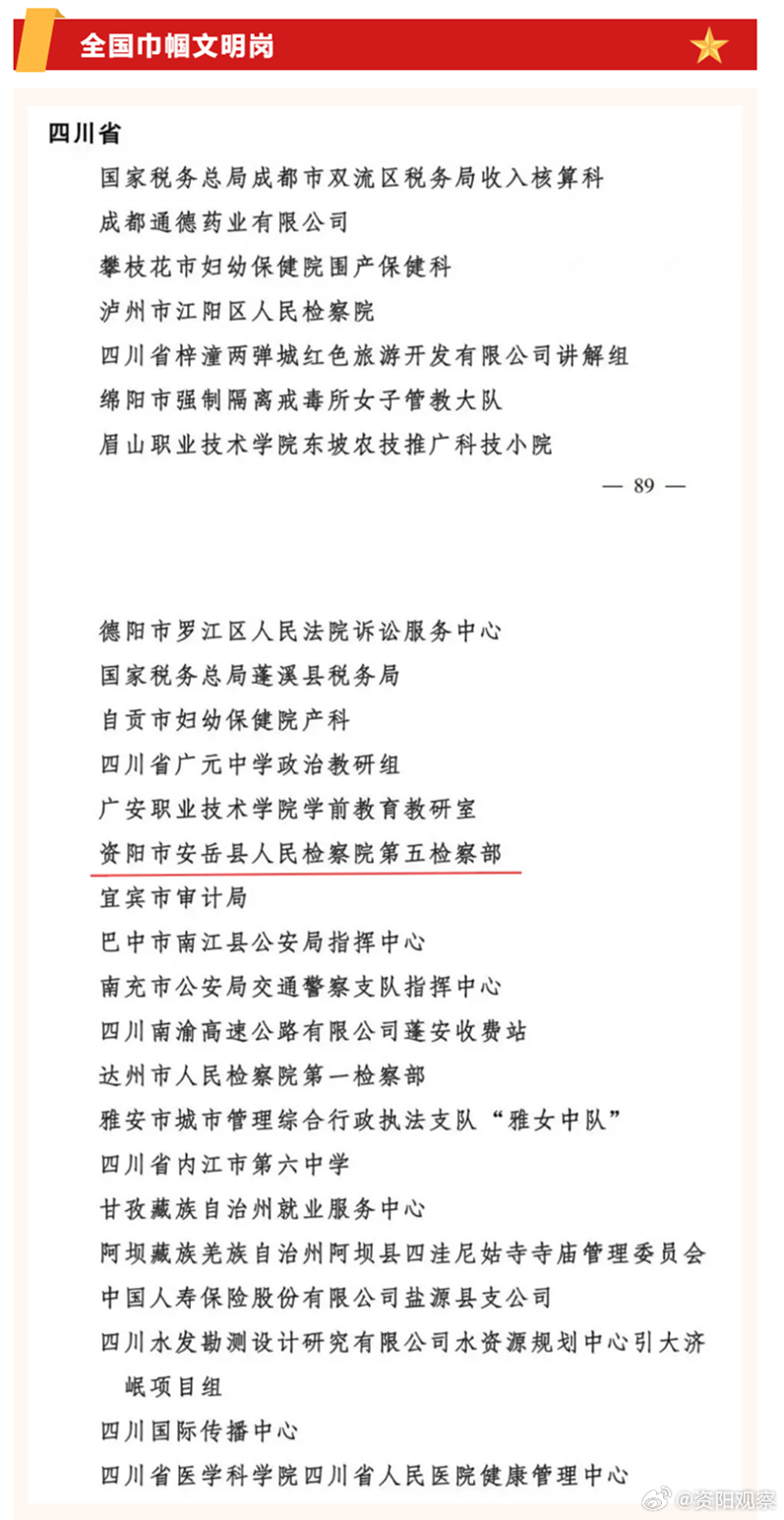 导热油旋转接头 第91页