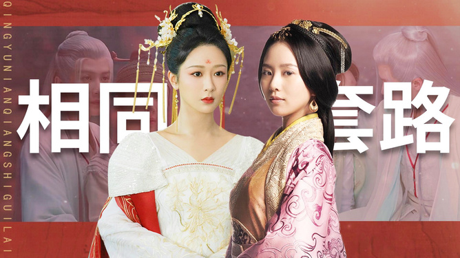 桐华最新小说揭秘，小巷深处的神秘小店之谜