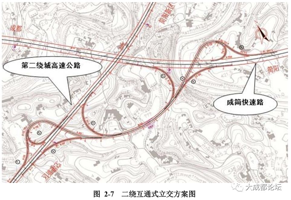 坛罐乡未来蓝图展望，最新规划与发展💡