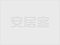 横店御华府最新动态揭秘，影视城新进展与精彩瞬间🎥🏰