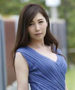旋转接头 第133页