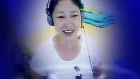 回转接头 第94页