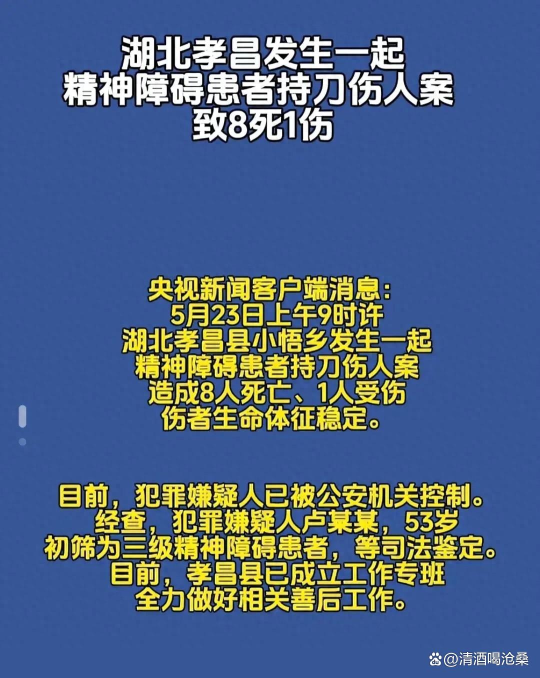 晨风杀人最新更新步骤指南，初学者与进阶用户的必备指南
