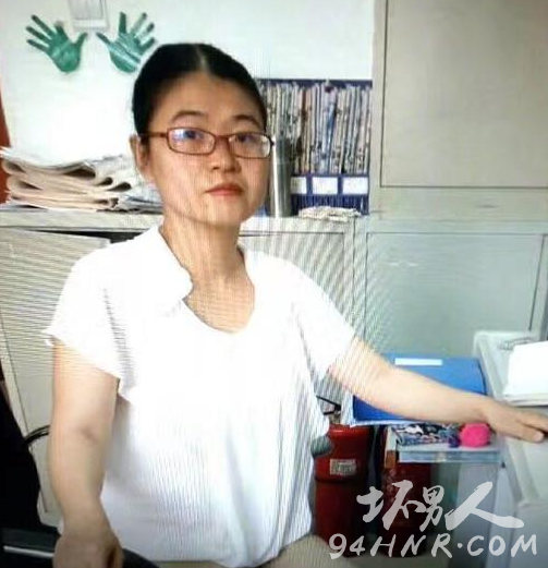 人大教师失联最新动态，探索变化中的学习之旅，自信与成就感的源泉