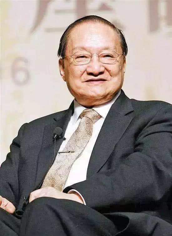 高压旋转接头 第133页