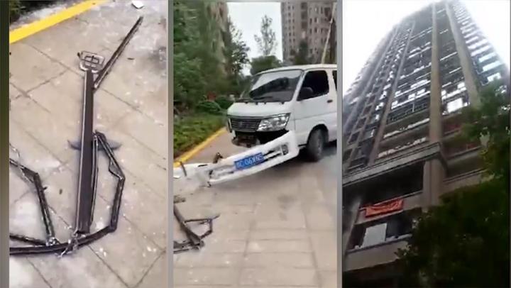 锦华城温州最新动态，城市成长中的变化与我们共同前行