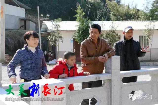 长汀最新人才招聘步骤指南及招聘信息汇总