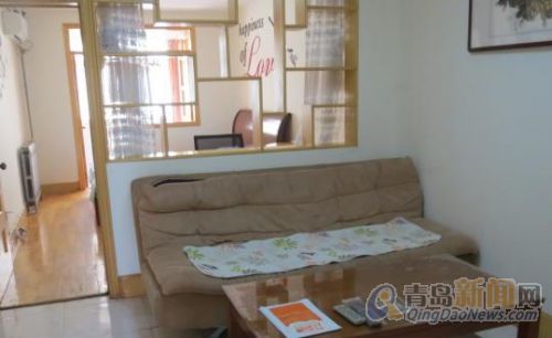 广饶个人租房最新信息及生活学习变化中的自信闪耀