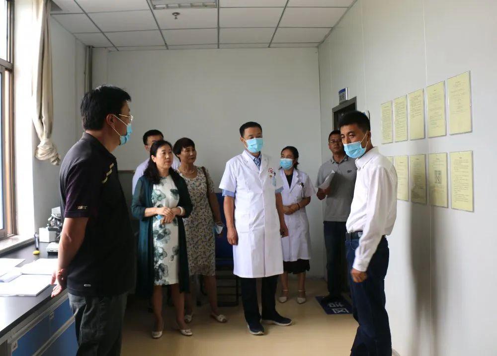 最新护士输血记录模板及其使用指南详解
