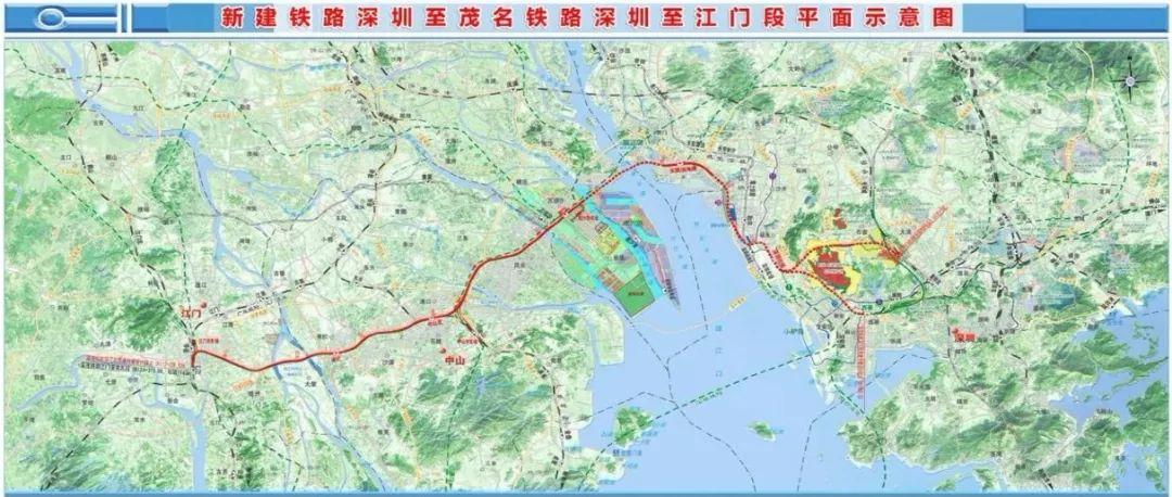 铁路新制服亮相，走向现代化与多元化的探索之路