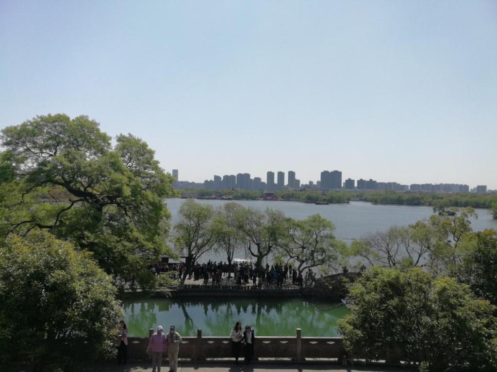嘉兴香樟国际最新动态及分析摘要