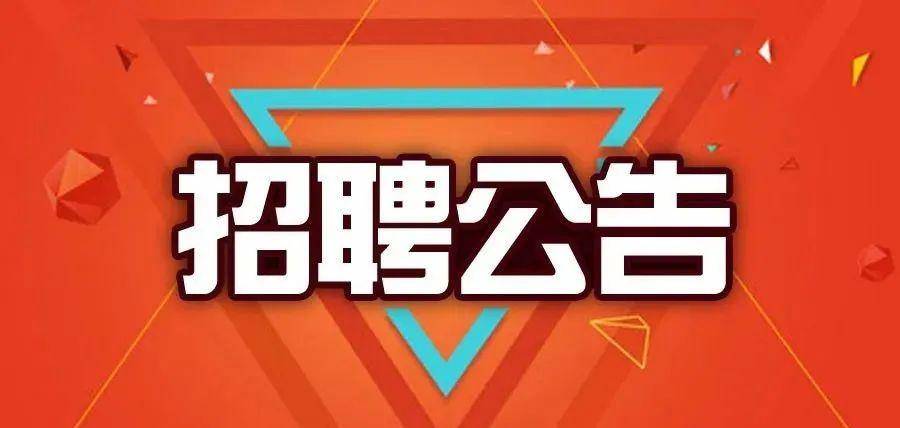 盖北最新急招聘，观点阐述与深度分析