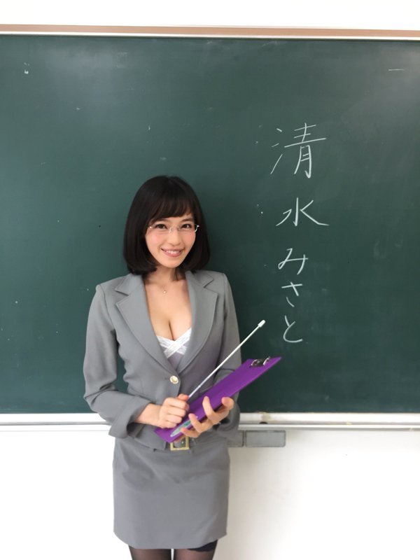 清水美里最新番号深度探讨，现象与观点分析
