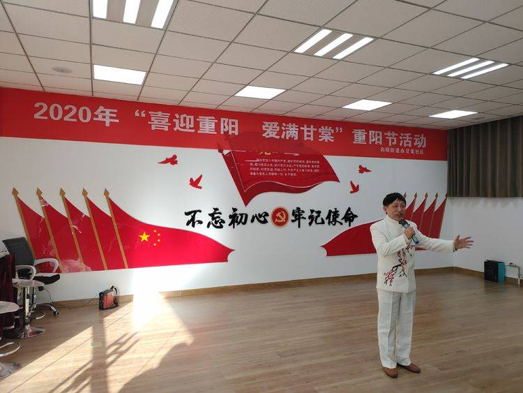 吕春风的最新动态/近况更新
