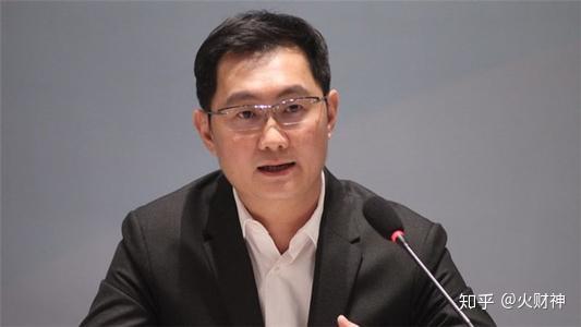 赵丹阳最新持股展望2025，科技重塑未来，持股触摸生活新纪元