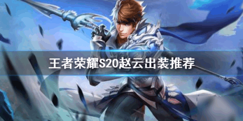回转接头 第84页