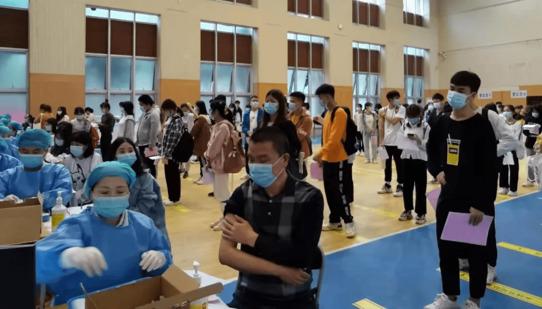 常熟护士招聘最新信息及探索自然美景之旅，寻找内心的宁静和平和