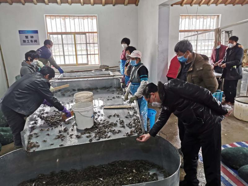 导热油旋转接头 第77页
