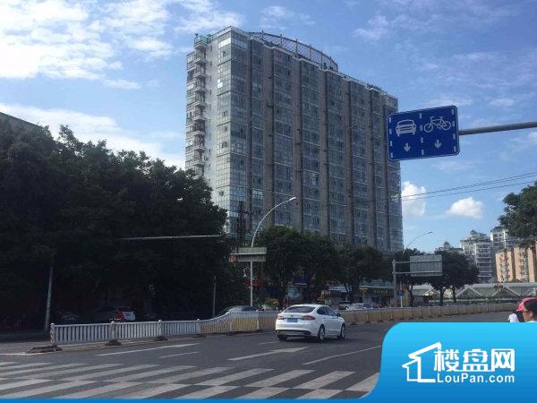 福州新贵公馆最新售价揭秘与探讨