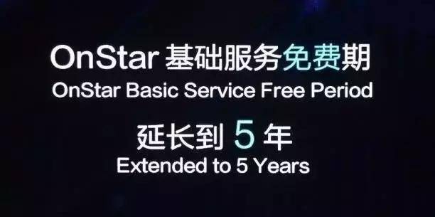 探索自然美景的奇妙之旅，揭秘最新网黑口子