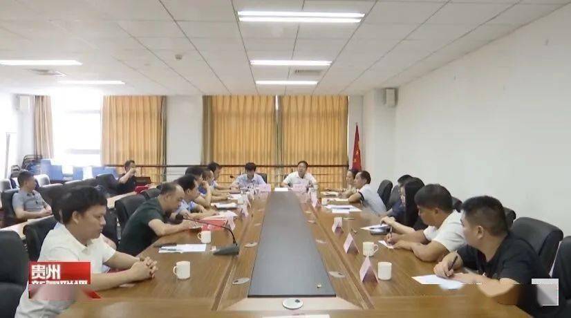 安龙新闻，科技新品引领生活新潮流，最新资讯震撼登场