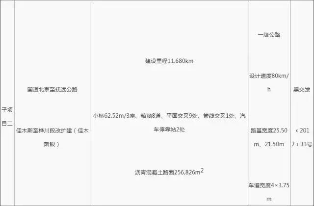 中铁十九局最新中标，力量变革，梦想航标成就辉煌