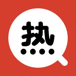 温馨日常趣事，最新热推集锦