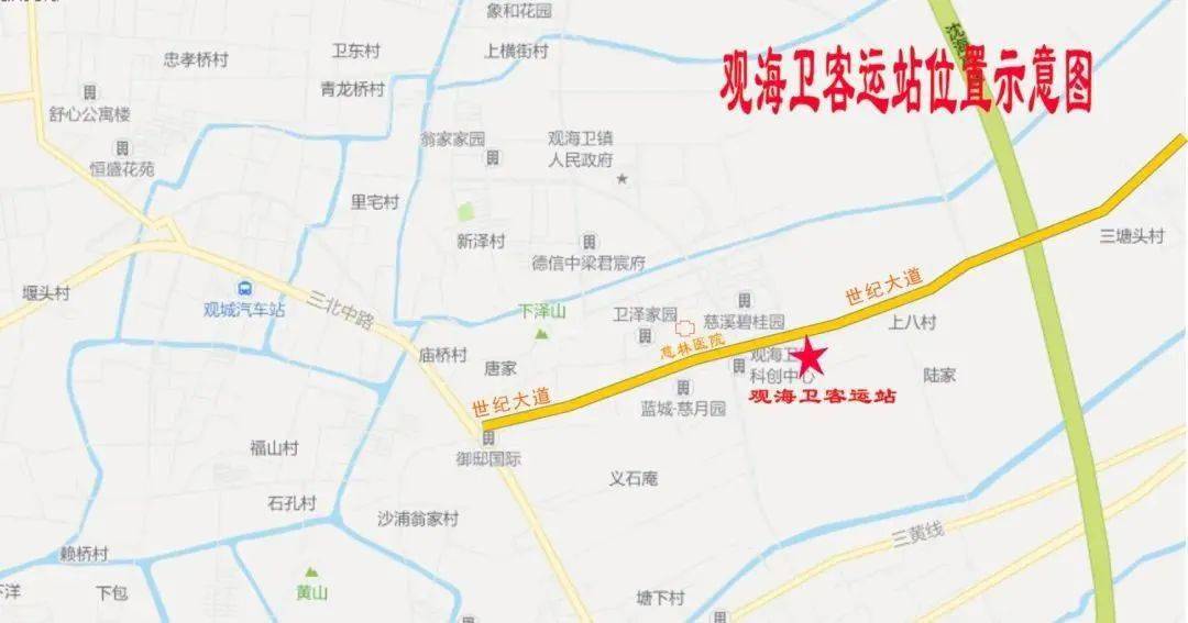旋转接头 第119页