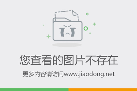 内地香港最新，跨越地域的温馨故事
