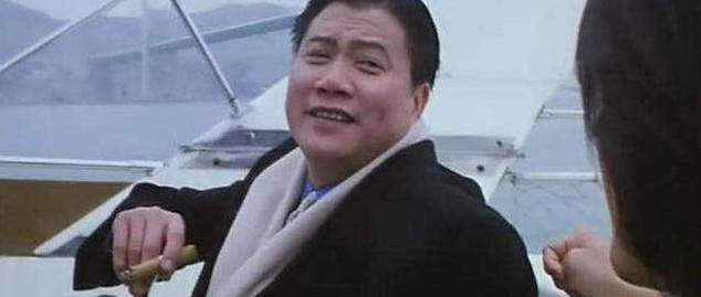 蒋天养最新指南，任务完成与技能学习步骤详解