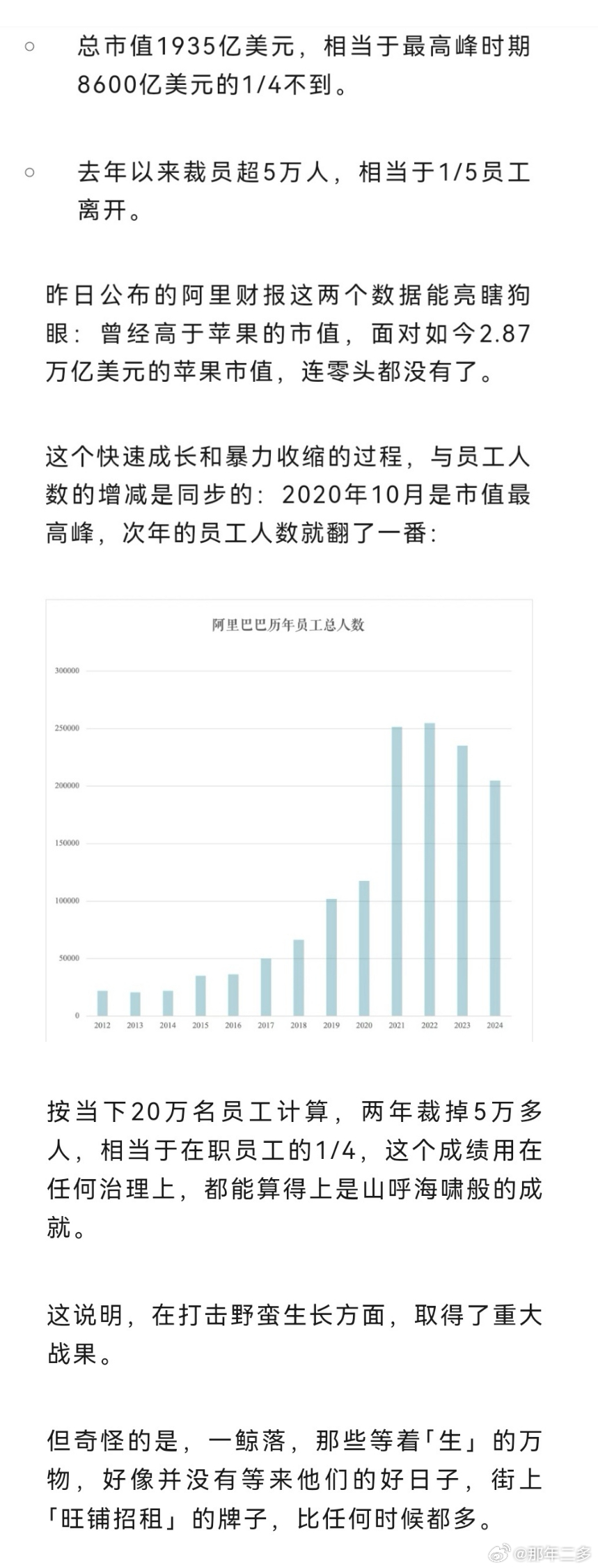 旋转接头 第116页