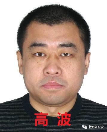东宁最新通告揭示时代进步与变迁的印记