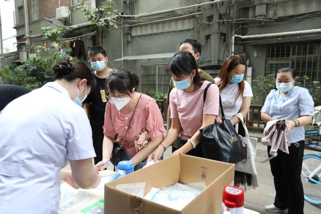 自然美景治愈之旅，探寻最新确诊时间的背后故事