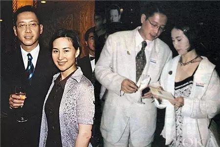 赌王葬礼回顾，致敬传奇人生最新动态