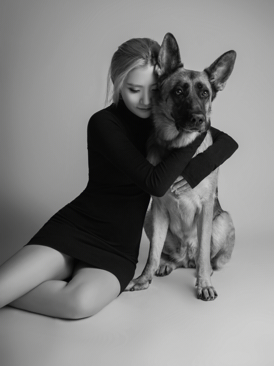 恶犬酱最新热点深度解析，聚焦最新动态与探讨