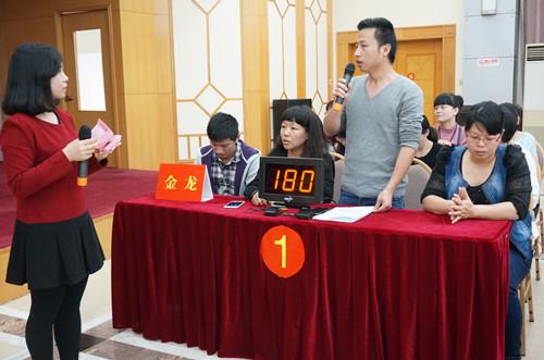 高压旋转接头 第119页