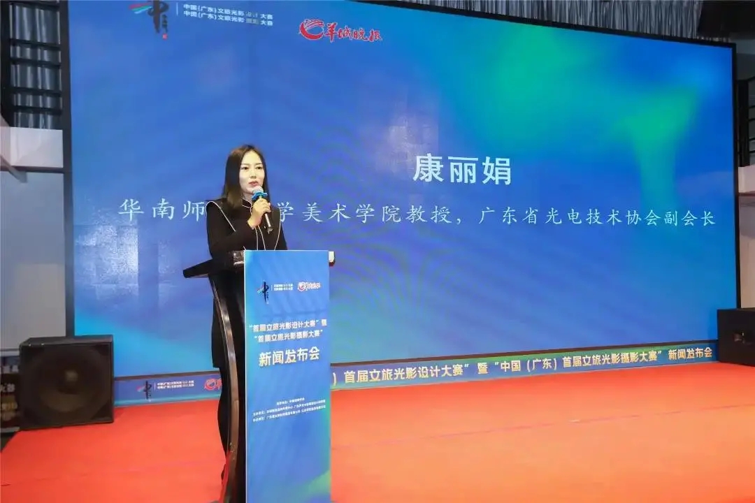 康丽娟的学习之旅，变化中的自信与成就感的源泉