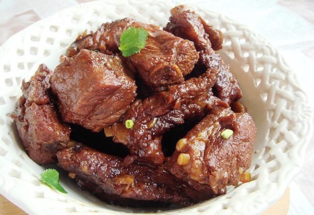 牛肉哥的日常趣事与友情的纽带，最新动态揭秘！