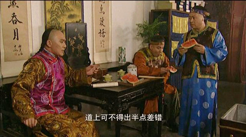 最新追款案深度解析，案件进展与关键要点全揭秘